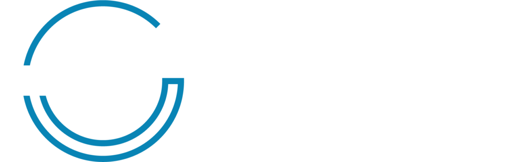 Circumcision for newborns services - Greenberg Circumcision Centre