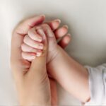 Recurrent Urinary Tract Infections in Infants: When Circumcision Is Recommended