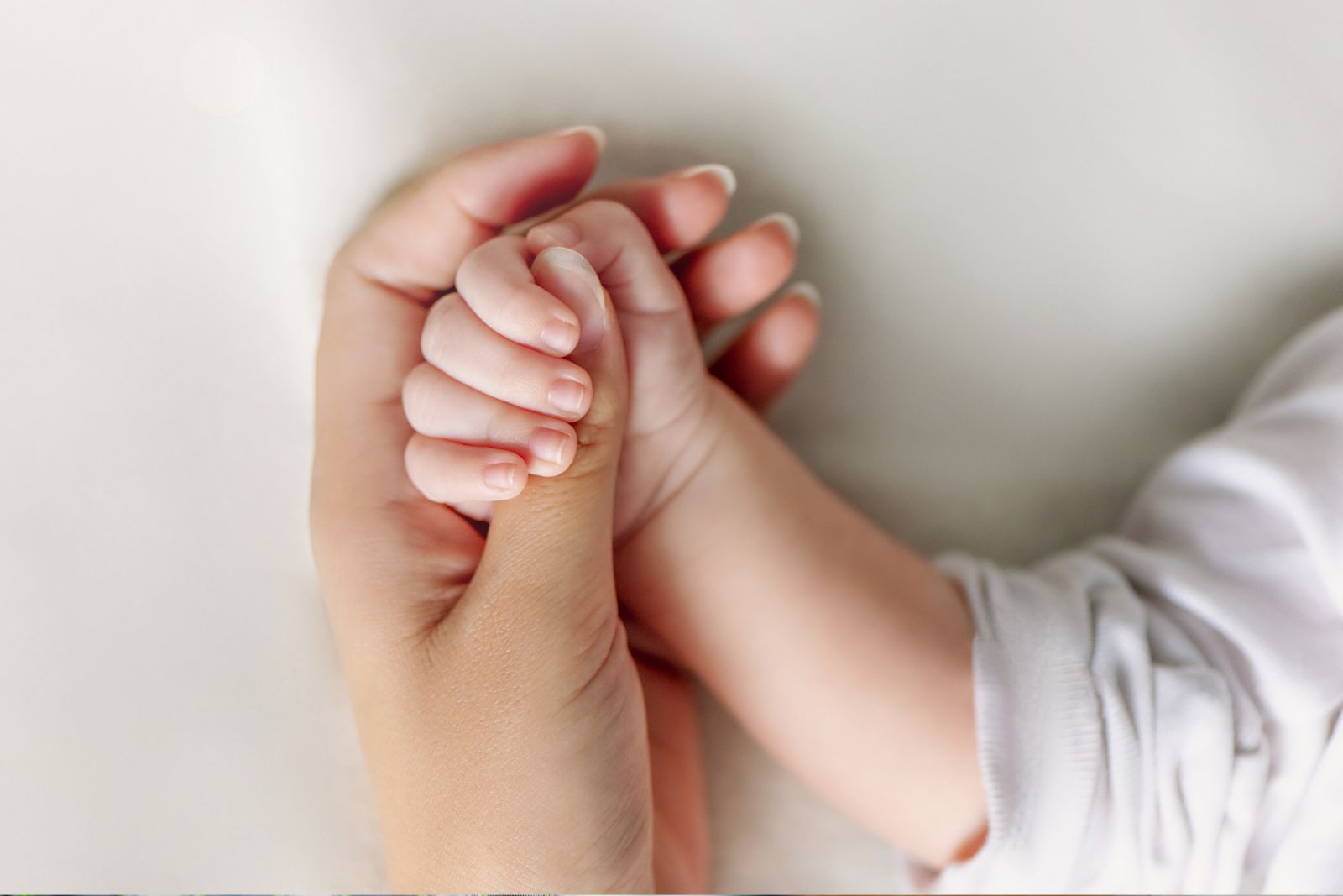 Recurrent Urinary Tract Infections in Infants: When Circumcision Is Recommended