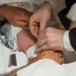 How to Prepare Your Baby for Circumcision? Feeding, Sleep, and Soothing Tips